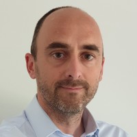 Régis Calcel