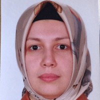 Dilek GÜL
