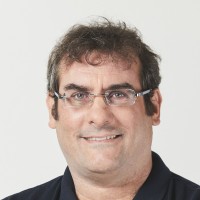 Ori Weinberg