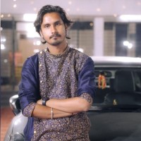 Sahil Kumar