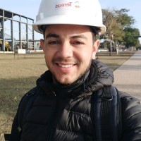 Sandro Paz
