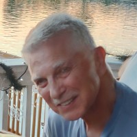 Rick Uslan