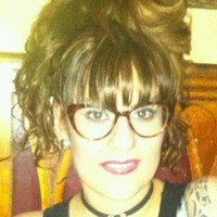 Elizabeth Martínez Moran