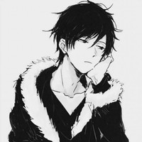 Mohamed Zulfikri Zulkifli