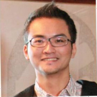 Chi-Wei Chiu