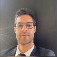 Pascal Magnier