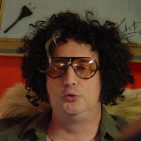 Ramiro Agujis