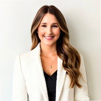 Katelyn Manning
