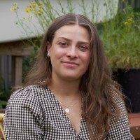 Ylva Wolter