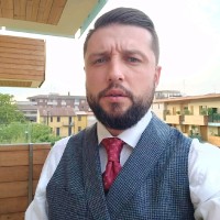 Sergiu Russu