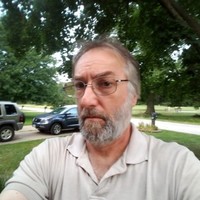 Brian Maltry