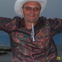 Jan Rienstra