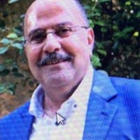 Samir Haddad