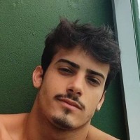 Mike Prado