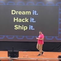 Isaac Bassas Batista