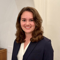 Jessica Mcroskey