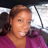 Tracey Sims
