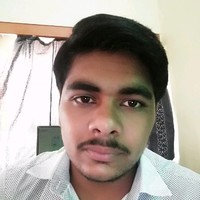 Vijay Sharma