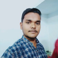 Baliram Nishad