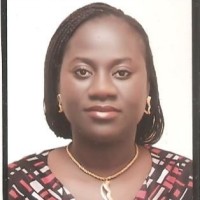Emmy Amosu, MSc, CTDP, CBAP, CSM, CSPO
