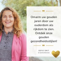 Eefje Smit
