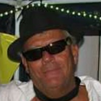 arthur baars