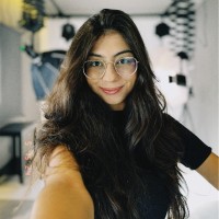 Anna Clara Ferreira Portugal