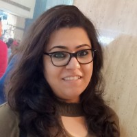 Papiha Kalra