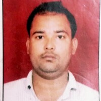 Md Arshad Ayub