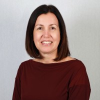 Diane Ferraro