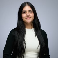 Laura Ramirez