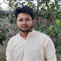 Anupam .
