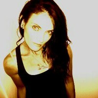 Brenda Firmani