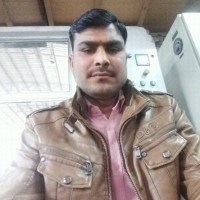 Vipin Sharma