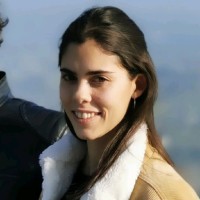 Elisa Groppelli