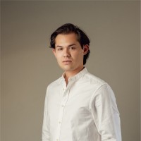 William Martín Gutiérrez