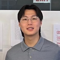 Jacob Shin
