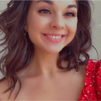 Amanda Acosta