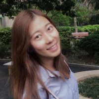Yan Liang