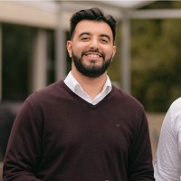 Sumeet Dosanjh