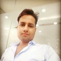 Shivam Mishra