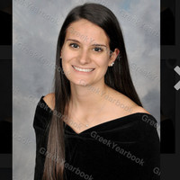 Lauren Aloia, Lmsw