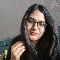 Hima Bindu Palla