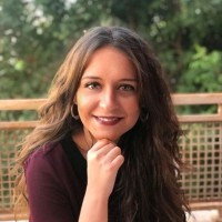 Laura Fernández Sánchez