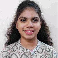 Rashmi Kundar