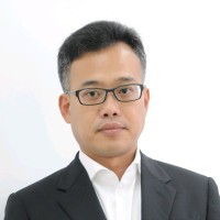 Dexter Kung
