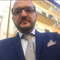 Daniele Fedeli
