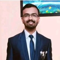Rahul Patil