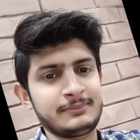 Mubashir Ali