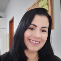 Cíntia Borges Martins Mendes